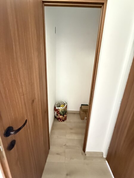Drumul Taberei- Parcul Moghioros- Metrou-Pet Friendly