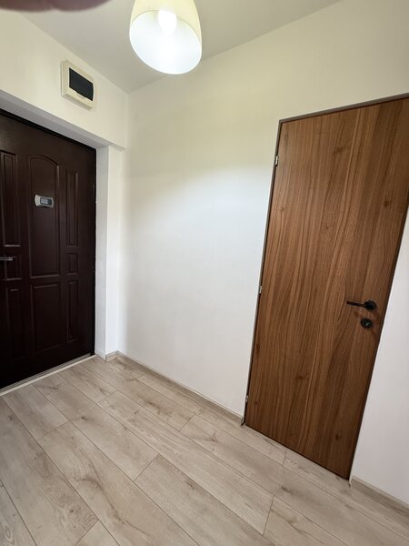 Drumul Taberei- Parcul Moghioros- Metrou-Pet Friendly