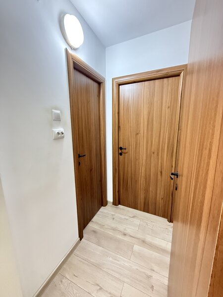 Drumul Taberei- Parcul Moghioros- Metrou-Pet Friendly