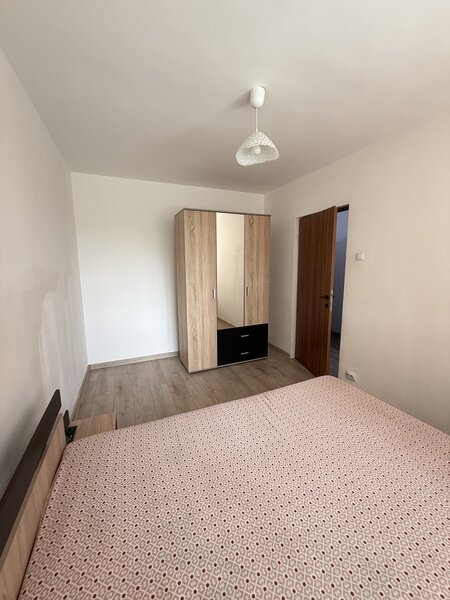 Drumul Taberei- Parcul Moghioros- Metrou-Pet Friendly
