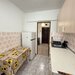 Drumul Taberei- Parcul Moghioros- Metrou-Pet Friendly