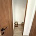 Drumul Taberei- Parcul Moghioros- Metrou-Pet Friendly