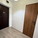 Drumul Taberei- Parcul Moghioros- Metrou-Pet Friendly