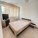 Drumul Taberei- Parcul Moghioros- Metrou-Pet Friendly